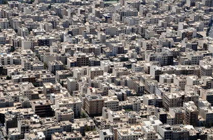 مدیریت بازار مسکن در گرو ابطال اسناد عادی