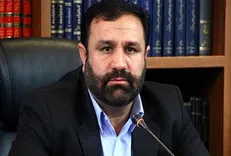 حفاظت از لاک پشت‌های پوزه عقابی با ورود دستگاه قضایی / تخریب مستحدثات غیر مجاز در بندر مقام