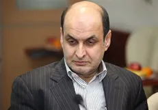 ۳ بیمار مبتلا به کرونا در گلستان جان خود را از دست دادند