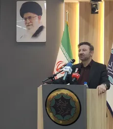 پسماند سوخت آینده کارخانه سیمان شهرکرد