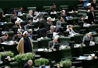 اصل مال و درآمد و عواید حاصل از ارتکاب جرم پولشویی مصادره می&zwnj;شود