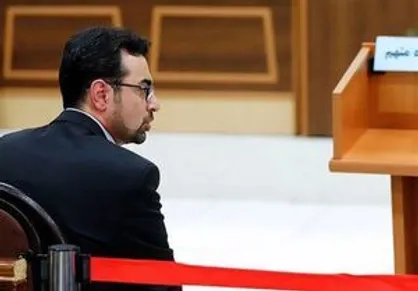 اعاده دادرسی عراقچی مورد پذیرش قرار گرفت