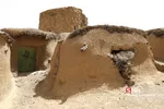 ماخونیک