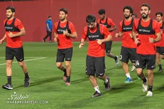 الریان به گزینه پرسپولیس پیشنهاد جدید داد/ ستاره پرسپولیسی با یحیی صحبت کرد