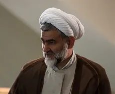 نوروزی: هیچ جایی برای آمریکایی‌ها در منطقه باقی نمانده است / «معامله قرن» سرانجامی ندارد