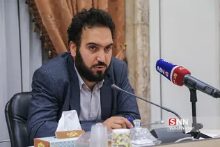 بسیج دانشجویی