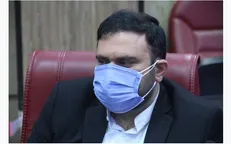 پرداخت ۹۰ هزار میلیارد تومان از دیون دولت به تامین اجتماعی