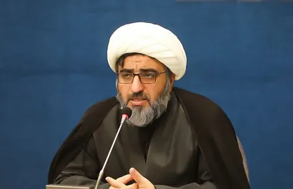 تمرکز سازمان تبلیغات اسلامی بر هم&zwnj;افزایی با شبکه&zwnj;های مردمی و نهادها