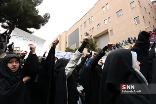 سانحه هوایی