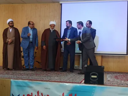 ۱۵۰ دانشجوی بومی در رشته&zwnj;های پزشکی خراسان جنوبی پذیرفته شدند