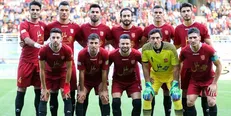 شاگردان یحیی در صدر، پرسپولیس چهارم شد، استقلال یازدهم!