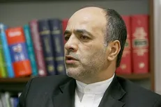 سبحانی: تحریم‌ها بستری برای رشد کشور بوده است
