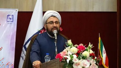 کسانی که مقابل نصایح رهبری ایستاده&zwnj;اند، سلب توفیق در مسیر انقلاب شده&zwnj;اند