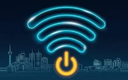 وزارت ارتباطات: قطع برق عامل بروز اختلال در اینترنت کشور بود