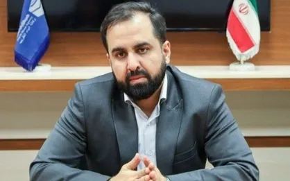 ایران میدان&zwnj;دار جنگ تمام عیار دیپلماتیک در موضوع غزه است/ غرب رفتار خود را مبتنی بر منافع تنظیم می&zwnj;کند + فیلم