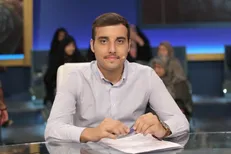 اقتدار گفتمانی