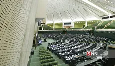 کاسبی نمایندگان با مناطق آزاد و خسارت‌های آن برای اقتصاد کشور
