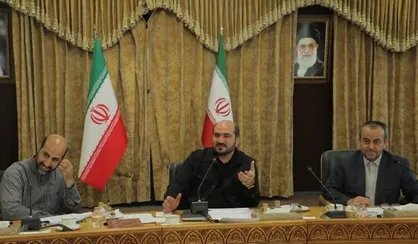تصویب ۵ هزار میلیارد تومان برای توسعه ۲ شهرستان کشور