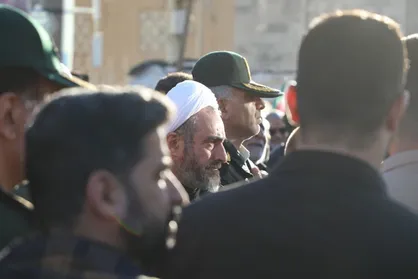 آمریکا و اسرائیل مرتکب خطایی نابخشودنی شدند