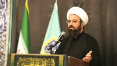 مطالبه‌گری نباید به تفرقه و تضعیف جبهه انقلاب منجر شود