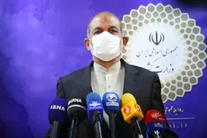 وزیر کشور: ایستادگی هوشندانه سپاه در مقابله با عملیات ارتش تروریست آمریکا موجب خشنودی عموم ملت شد