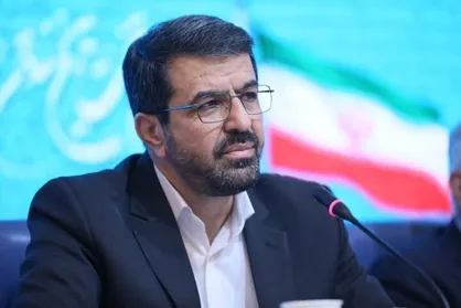 لزوم اصلاح الگوی کشت و بهره&zwnj;وری منابع برای کاهش هدر رفت آب