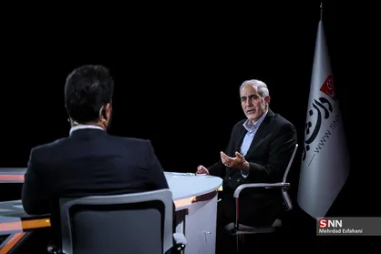رنجبر:مصرف عادی و سرمایه گذاری معقول مردم مشمول مالیات بر سوداگری نخواهد بود