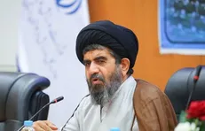 موسوی لارگانی: توصیفات رهبر انقلاب از مجلس بزرگترین پاداشی است که دریافت کردیم
