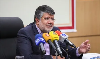 حواله ارزی واردات تا ۵ میلیون دلار افزایش یافت
