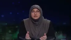 میرسیدی: هر نوع علائم سرماخوردگی کروناست