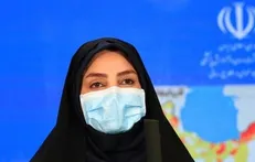 تحریم‌ها مانع پیش خرید واکسن کرونا
