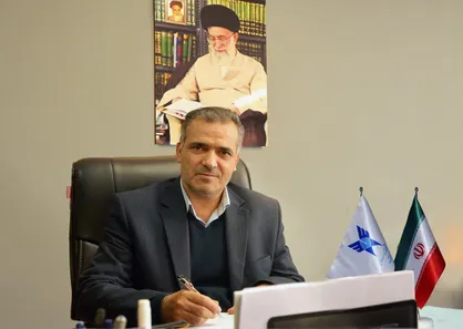 خیز تحولی دانشگاه آزاد مشهد با معرفی ۱۶۰ گروه به رویداد ملی گام دوم