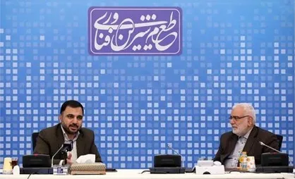زارع&zwnj;پور: کمیته امداد از دستگاه&zwnj;های فعال در هوشمندسازی خدمات است
