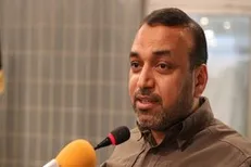 الاسدی: دلیل حمله آمریکا به حشدالشعبی سرخوردگی از رژه اخیر است
