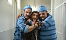 آخرین خبر از «زندانی‌ها»