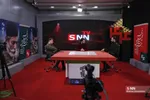 newm