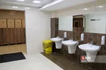 new