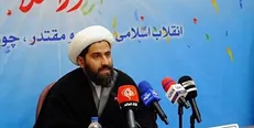 بیش از ۱۰ هزار محفل قرآنی در دهه فجر برگزار می‌شود