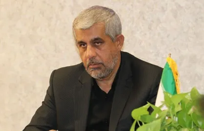 سپاه در قلب ایرانیان و همه آزادی&zwnj;خواهان جهان قرار دارد