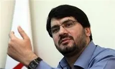 بذرپاش: بسیاری از مسیر‌های جاده‌ای مدت‌هاست بهسازی نشده