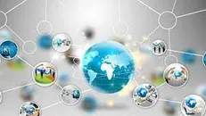 انعقاد ۶۵ میلیارد ریال قرارداد فناورانه بین نیروی انتظامی و شرکت‌های دانش‌بنیان و فناور با حمایت صندوق نوآوری