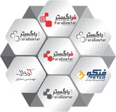 بهترین مارک دوربین مداربسته در ایران