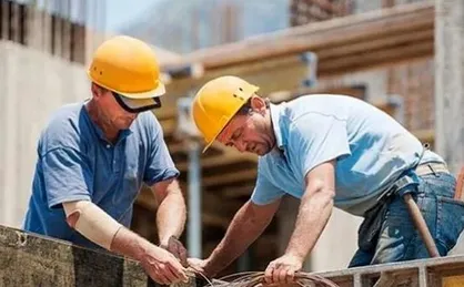 تاکید بر تعطیلی شرکت&zwnj;های پیمانکاری تأمین نیروی کار
