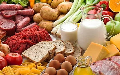 شناسایی آلودگی مواد غذایی با آزمایشگاه روی تراشه قابل انجام می&zwnj;شود