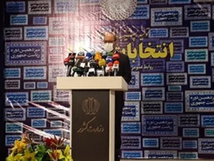 سعید محمد در جمع خبرنگاران: مردم از خودروی ملی به عنوان خفت ملی یاد می&zwnj;کنند ولی ما آن را تبدیل به عزت ملی می&zwnj;کنیم
