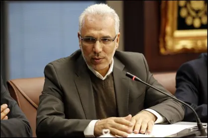 استرداد بدون جریمه بلیت پرواز&zwnj;ها تا پیش از ۵ اسفند