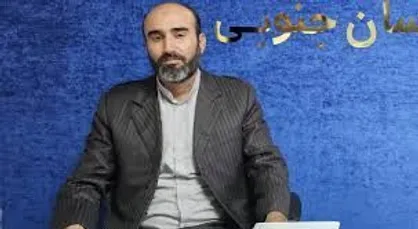 طرح نخبه پروری شهید احمدی روشن راهی به سوی ارتقای کیفیت علمی نخبگان کشور است