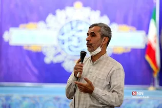 روایت بهشت