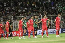 برنامه دیدار‌های فوتبال امروز / جدال پرسپولیس و خیبر با چاشنی انتقام