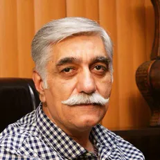حکیمیان: شاخص فلاکت در دولت روحانی رکورد زد/ معادل ریالی ارز‌های بلوکه شده خرج شد!